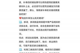 淘宝哪年开始运营的 淘宝何时开始的