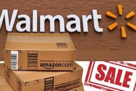 亚马逊官网如何用微信登录 - 亚马逊微信号