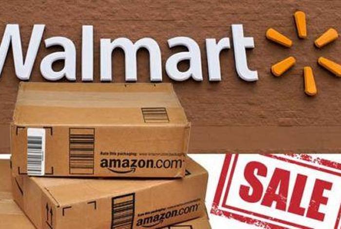 亚马逊官网如何用微信登录 - 亚马逊微信号 亚马逊官网如何用微信登录 - 亚马逊微信号