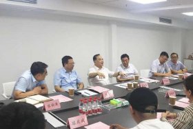 济南利赢网络，济南利赢网络科技有限公司电话