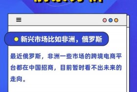 亚马逊跨境电商真的挣钱吗2024，亚马逊跨境电商真的挣钱吗2024年