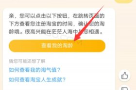 淘宝访客神器 淘宝访客分析在哪里