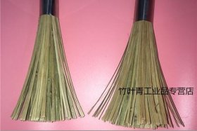 刷餐饮店铺评分最快的方法（店铺刷好评怎么做）