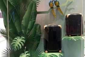 橱窗免费托管有用吗（橱窗免费托管有用吗知乎）