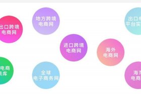 跨境电商靠谱吗合法吗、跨境电商正规吗