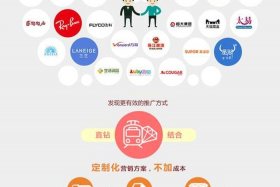 广州大麦电商地址、广州大麦电商代运营