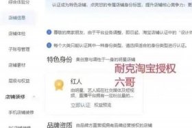 做一个电商店需要多少钱、开一家电商