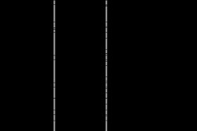 b2b外贸接单平台从哪进去啊、b2b平台操作的外贸流程