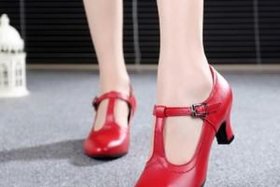 淘宝官网免费开店入口女舞鞋、淘宝网官方网站女鞋