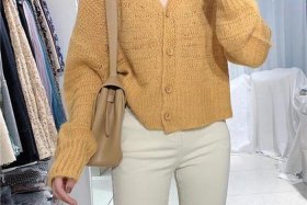 网店代理女装一件代发，时尚女装一件代发