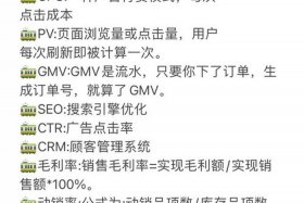 电商转行做什么呢 - 电商转行做什么好