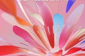 淘宝app官方下载安装最新版 - 淘宝app官方下载安装最新版苹果手机