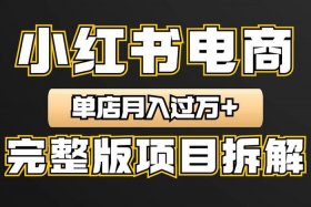 无货源电商在哪个平台开店比较好；无货源电商在哪个平台开店比较好呢