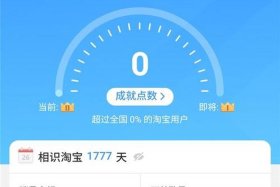 淘宝4钻买家大概花了多少钱、淘宝4钻买家大概花了多少钱啊