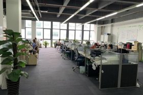 电子商务有什么公司 电子商务有什么公司可以做