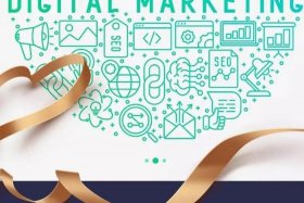 淘宝电商运营培训学费多少 - 淘宝电商培训班能学到什么