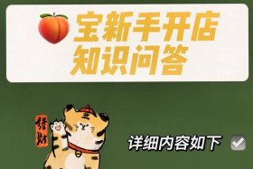 购买网店宝、网店宝软件购买要多少钱