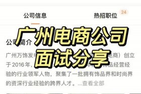 电商公司排名，青岛电商公司排名