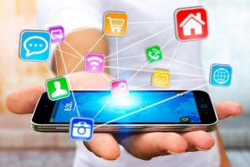 电子商务从哪干起；电子商务具体做什么