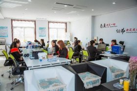 电商服务公司视频，电商服务公司是做什么