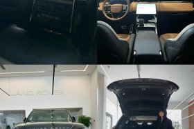 杭州好抖运科技有限公司、杭州好抖运科技有限公司地址