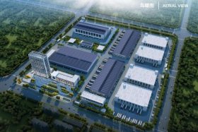 电商产业孵化园运营方案，电商孵化园怎么样