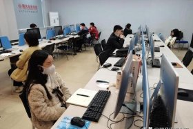 在义乌做电商无经验薪资是多少、义乌做电商好做吗