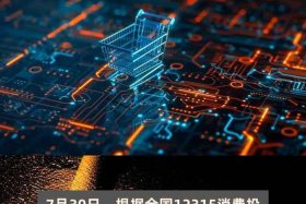 淘宝推广花钱吗，淘宝推广费用