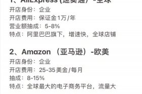 我想做电商不知怎么入门，我想做电商不知怎么入门的英文