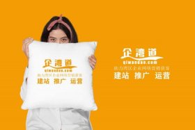 正规代运营公司推广（代运营公司广告语）