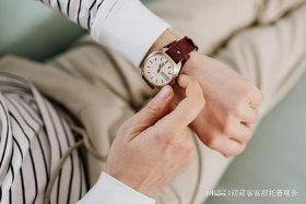 正规淘宝放单平台怎么找客服（正规淘宝放单平台怎么找客服电话）