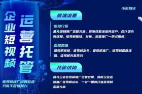 代运营服务费开票什么类目；代运营公司开票内容是啥