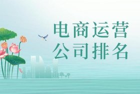 福州跨境电商代运营公司；福州市跨境电商公共服务平台