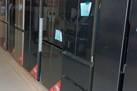 天猫店铺转让价格由什么决定、天猫转让的店铺后续有多可怕