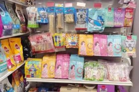 怎么创业呢白手起家零食、怎么从零创业