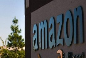 亚马逊现在做还能赚钱吗，亚马逊现在还能做吗？