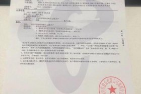 亚马逊开店营业执照注册（亚马逊开店营业执照注册名字推荐）