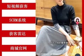 拓客公司电话（拓客公司简介）