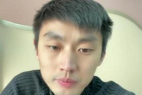 做电商运营的男朋友、做电商的男生