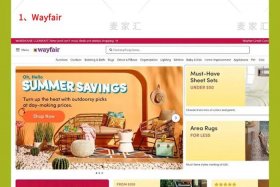 亚马逊中国网址、亚马逊的官方网址