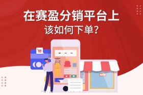 赛盈分销平台 - 赛盈分销平台好做吗