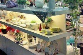 适合女人小成本开店 - 适合女人小成本开店成本5万