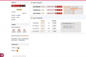 天猫购买平台旗舰店（天猫 旗舰店）