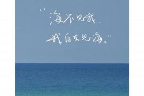 下载淘宝网正品官网下载安装桌面、淘宝免费下载安装桌面