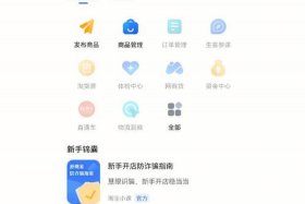 淘宝店铺怎么运营？ - 淘宝店铺怎么运营才能有订单呢