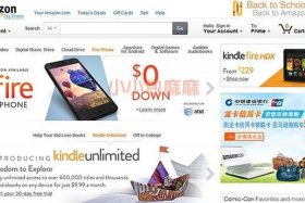 怎么在平台上卖货到国外、如何网上卖货给外国