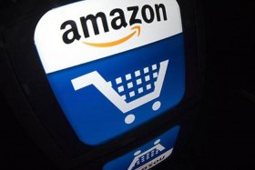 亚马逊中国官网登录（亚马逊中文网站登录）