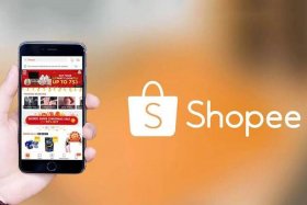 虾皮跨境电商平台官网购物入口，虾皮跨境电商app官方下载