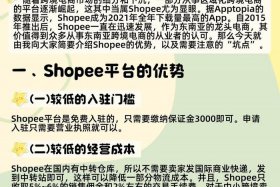 新手怎么学做电商多少钱；新手入电商