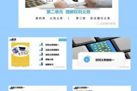 网络运营者义务的是哪些（网络运营者的主要义务是什么）